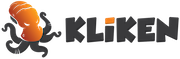 Kliken GmbH